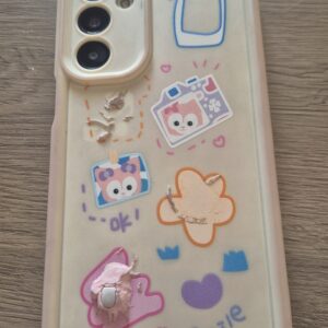 Pronadjen mobilni telefon – Podgorica Slika 1